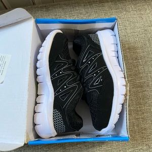 NWT- Toddler Boys Shoes